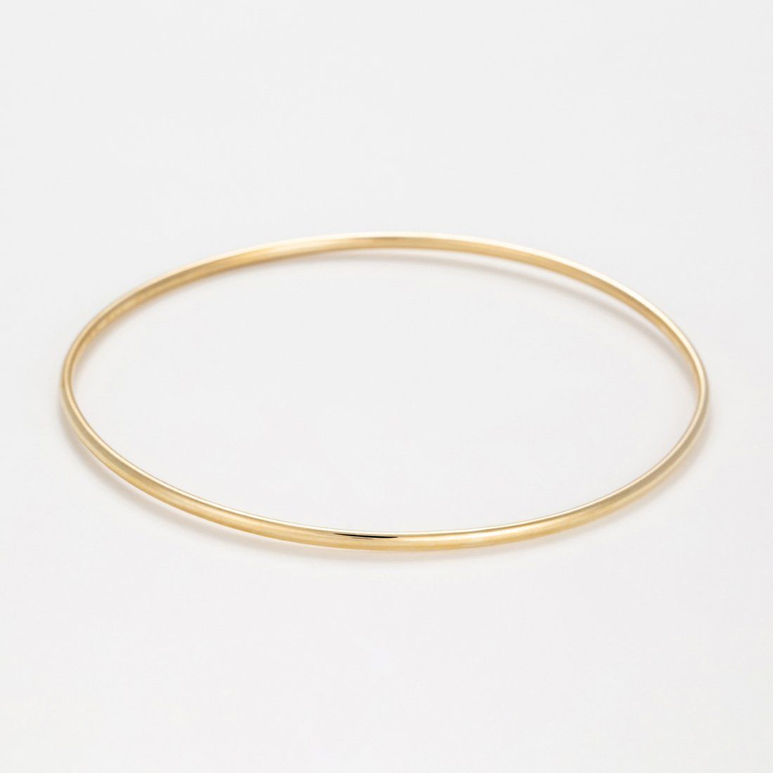 Caratelli - "Bangle 'Finesse' pour Femmes"