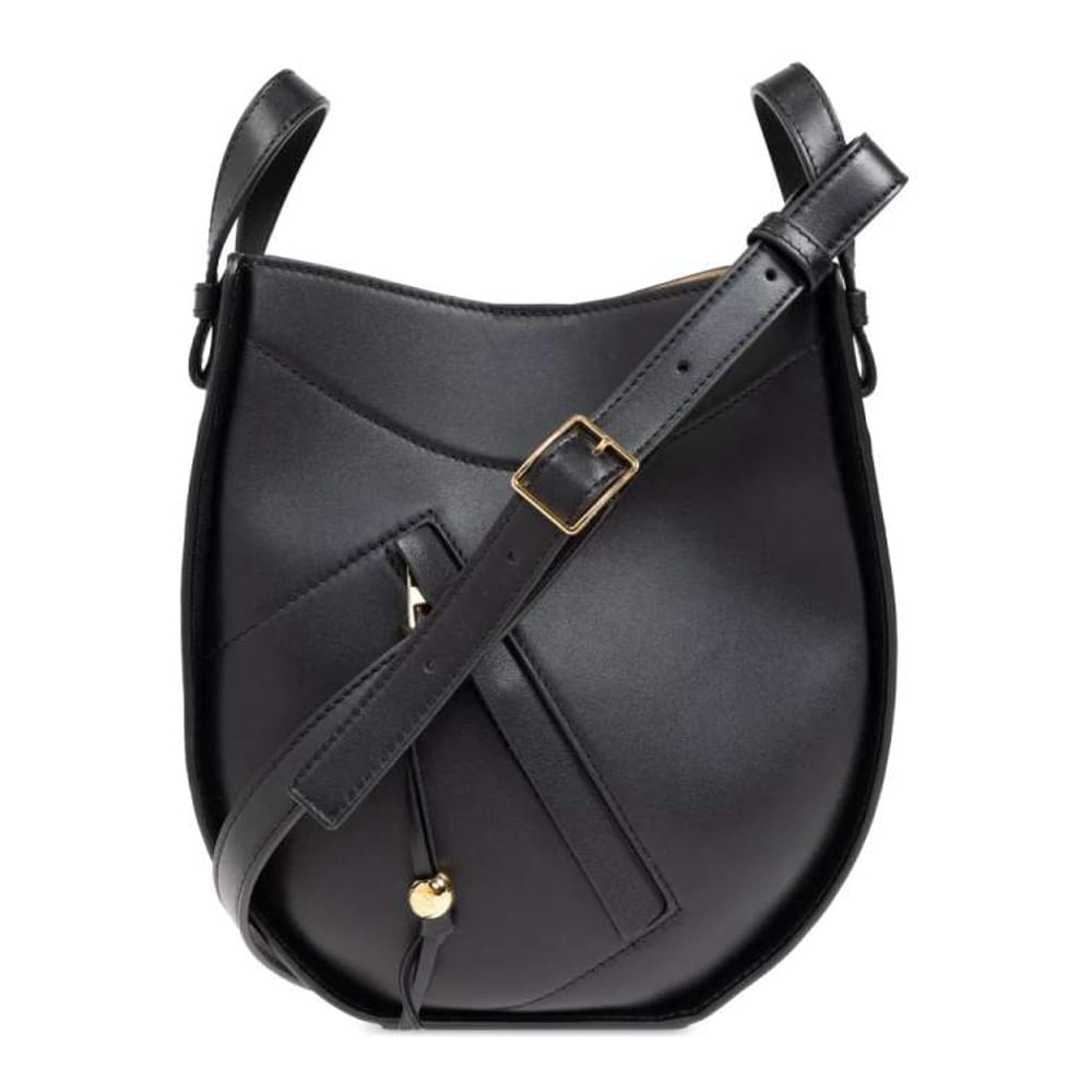 Loewe - Sac Cabas 'Hammock Slice' pour Femmes