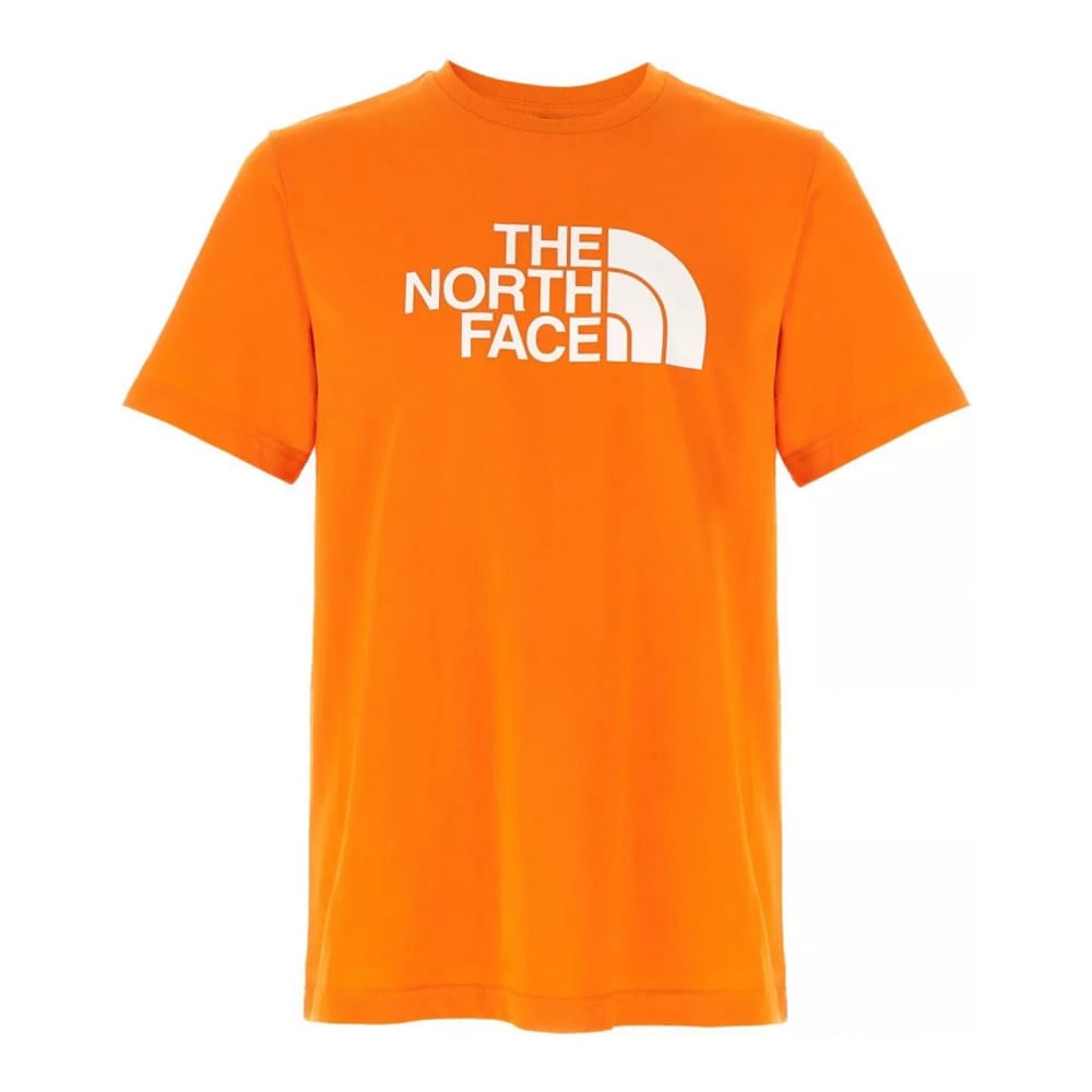 The north face - T-shirt 'Easy' pour Hommes