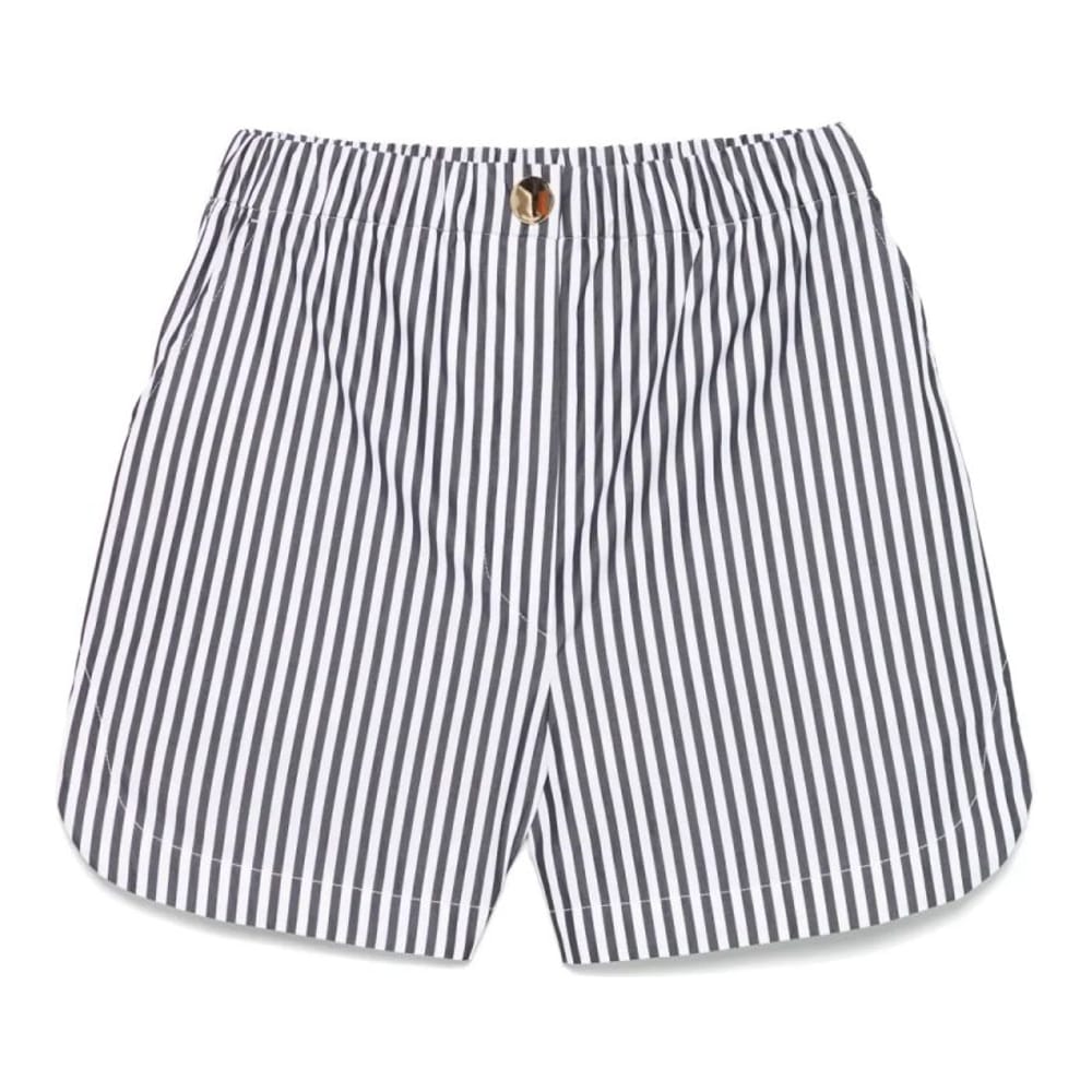 Sportmax - Short 'Muscari' pour Femmes