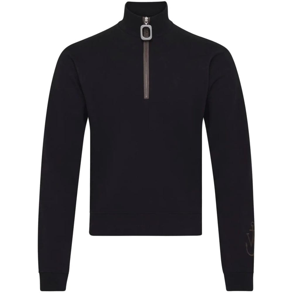 J w anderson - "Pull pour Hommes"