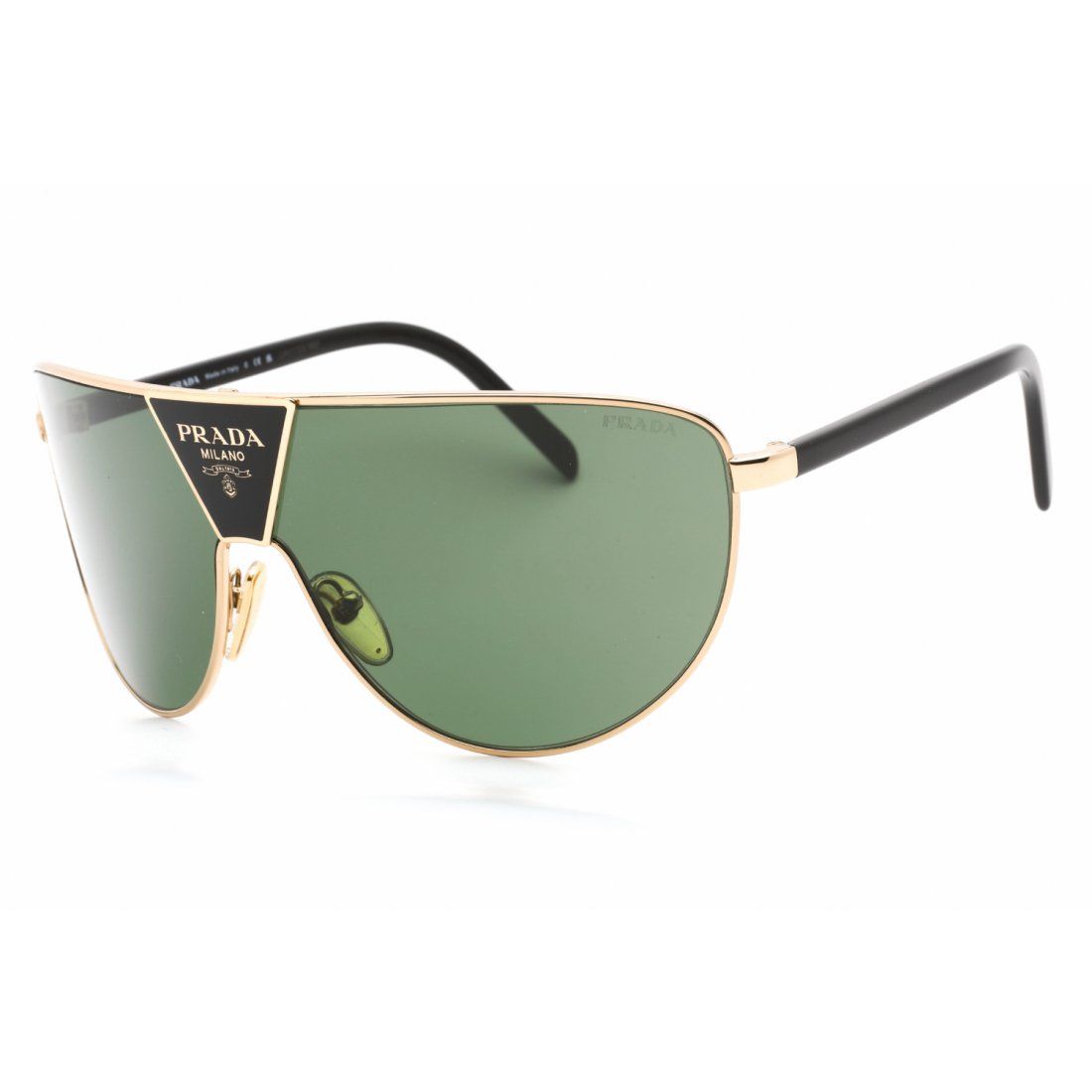 Prada - Lunettes de soleil '0PR 69ZS'