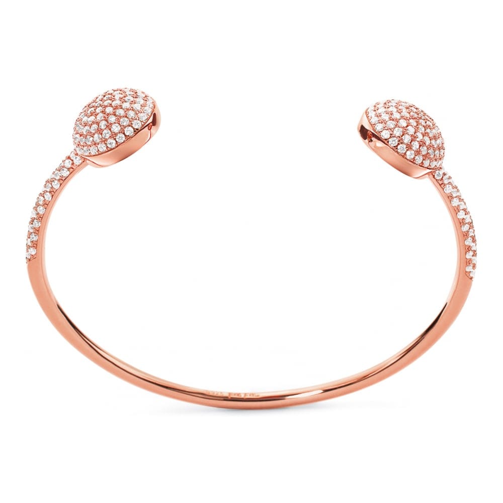 Folli follie - Bracelet pour Femmes