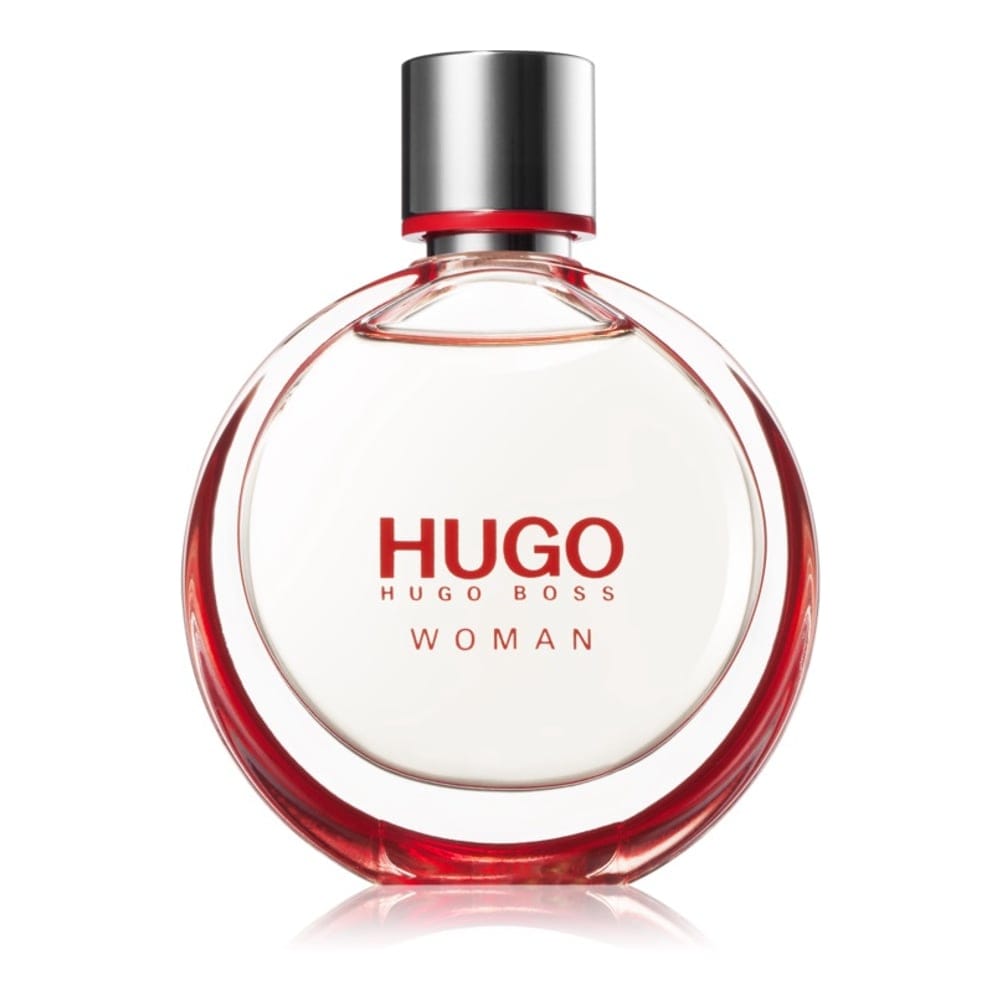 Hugo boss - Eau de parfum 'Hugo Woman' - 50 ml