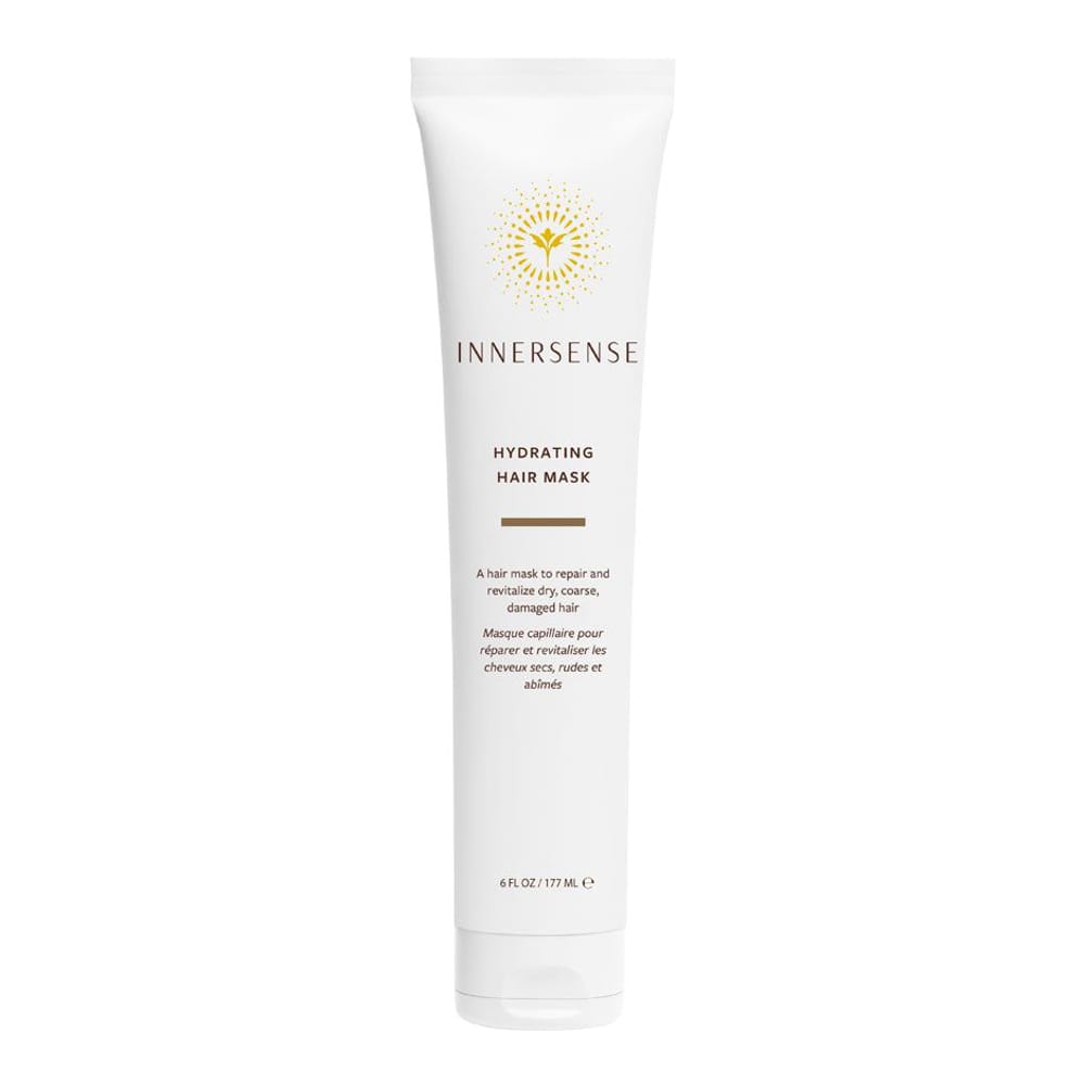 Innersense - Masque capillaire 'Hydrating' - 177 ml