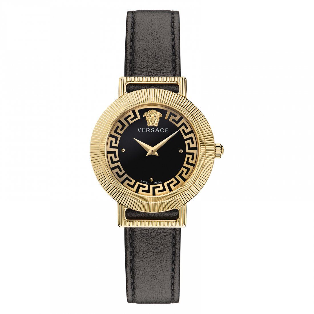 Versace - Montre 'VE3D00322' pour Femmes