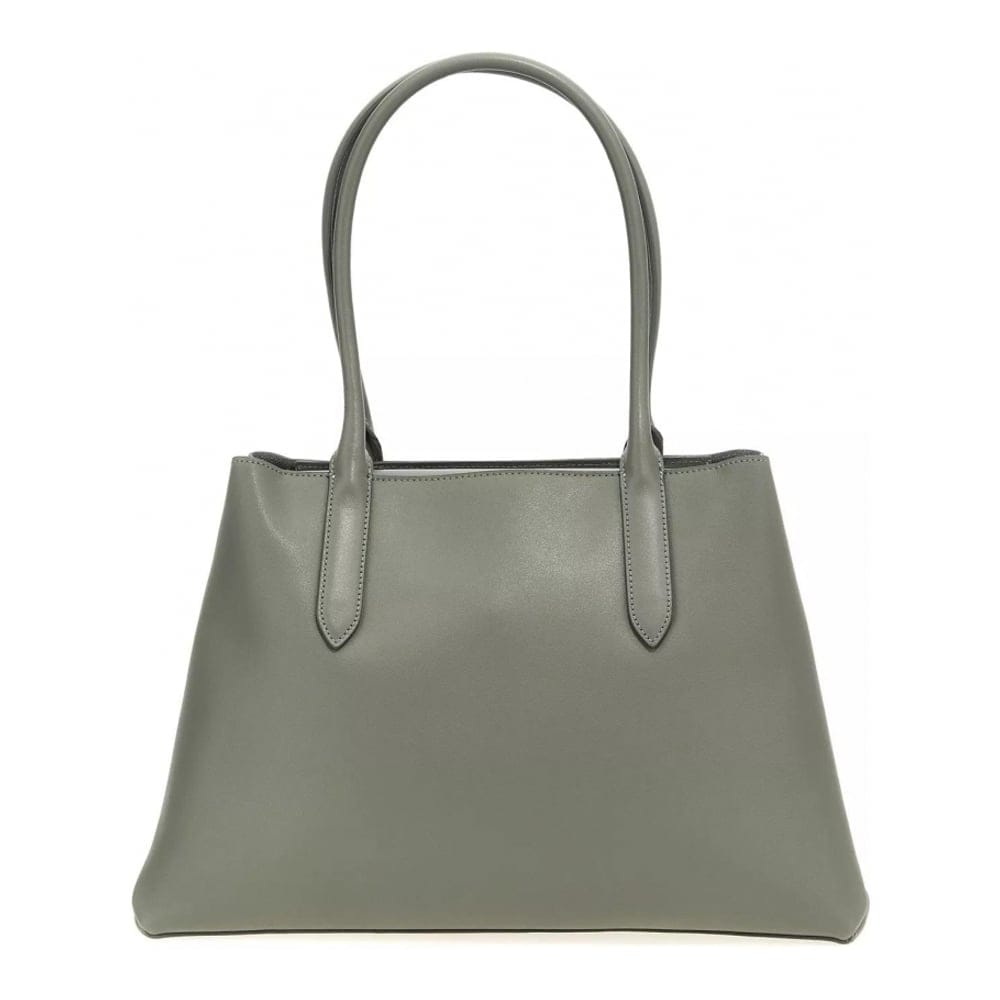 Furla - Sac Cabas 'Meridiana L' pour Femmes