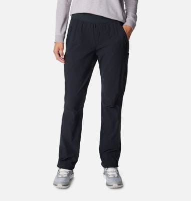 Columbia - Leslie Falls™ Pull