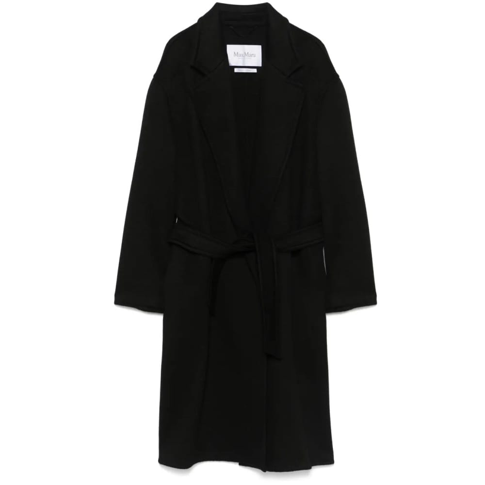 Max mara - Manteau 'Melinda Coat' pour Femmes
