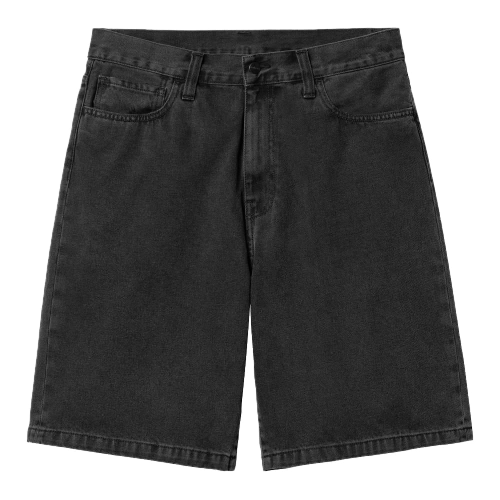 Carhartt wip - "Short 'Landon' pour Hommes"