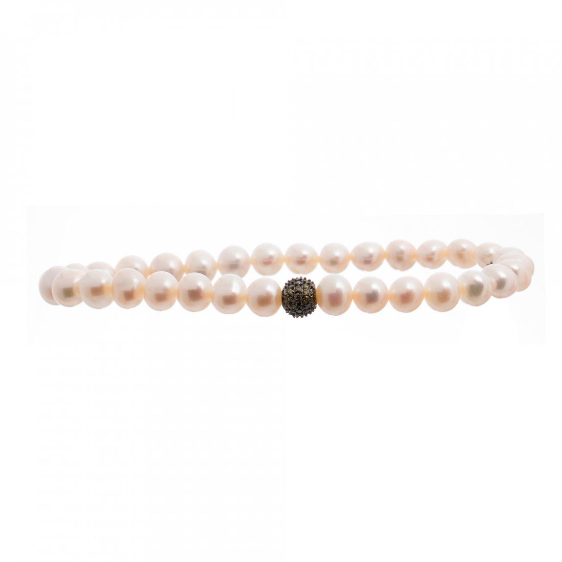 Lancaster - Bracelet pour Femmes