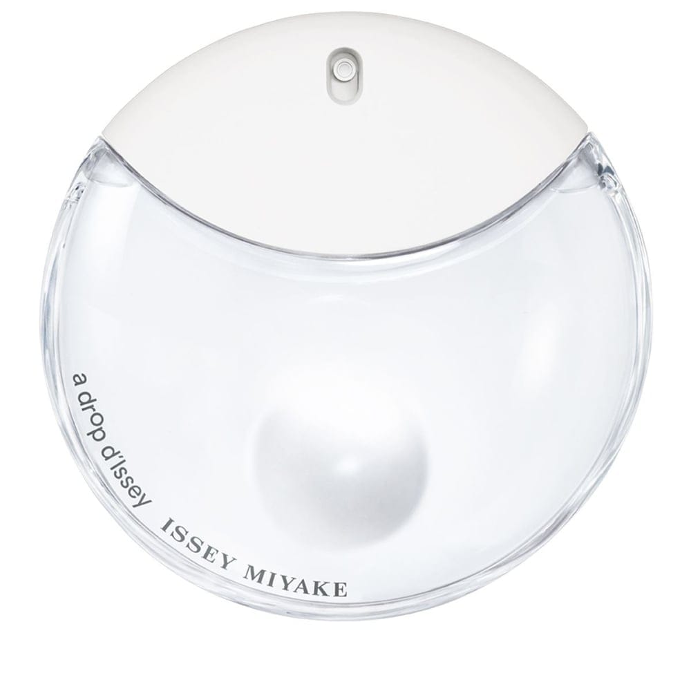 Issey miyake - Eau de parfum 'A Drop D'Issey' - 90 ml