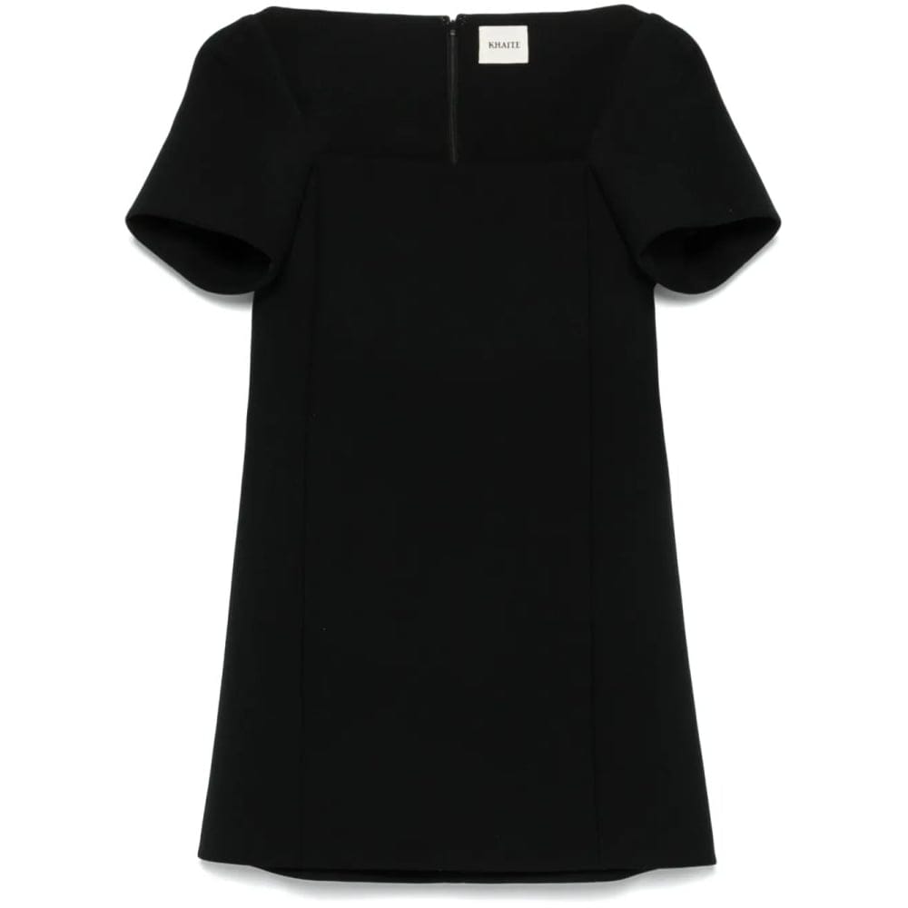 Khaite - Robe mini 'Benji' pour Femmes
