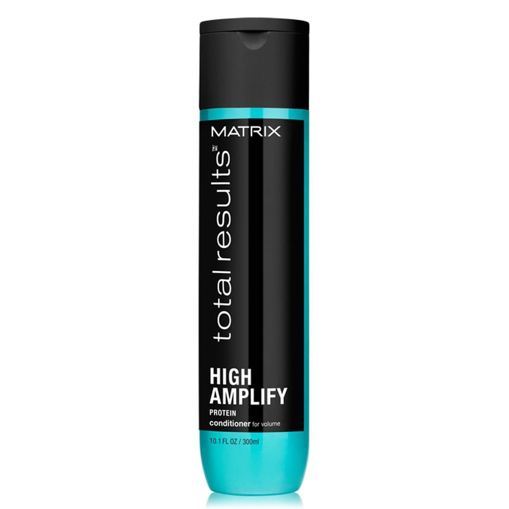 Matrix - Après-shampoing 'Total Results High Amplify' - 300 ml