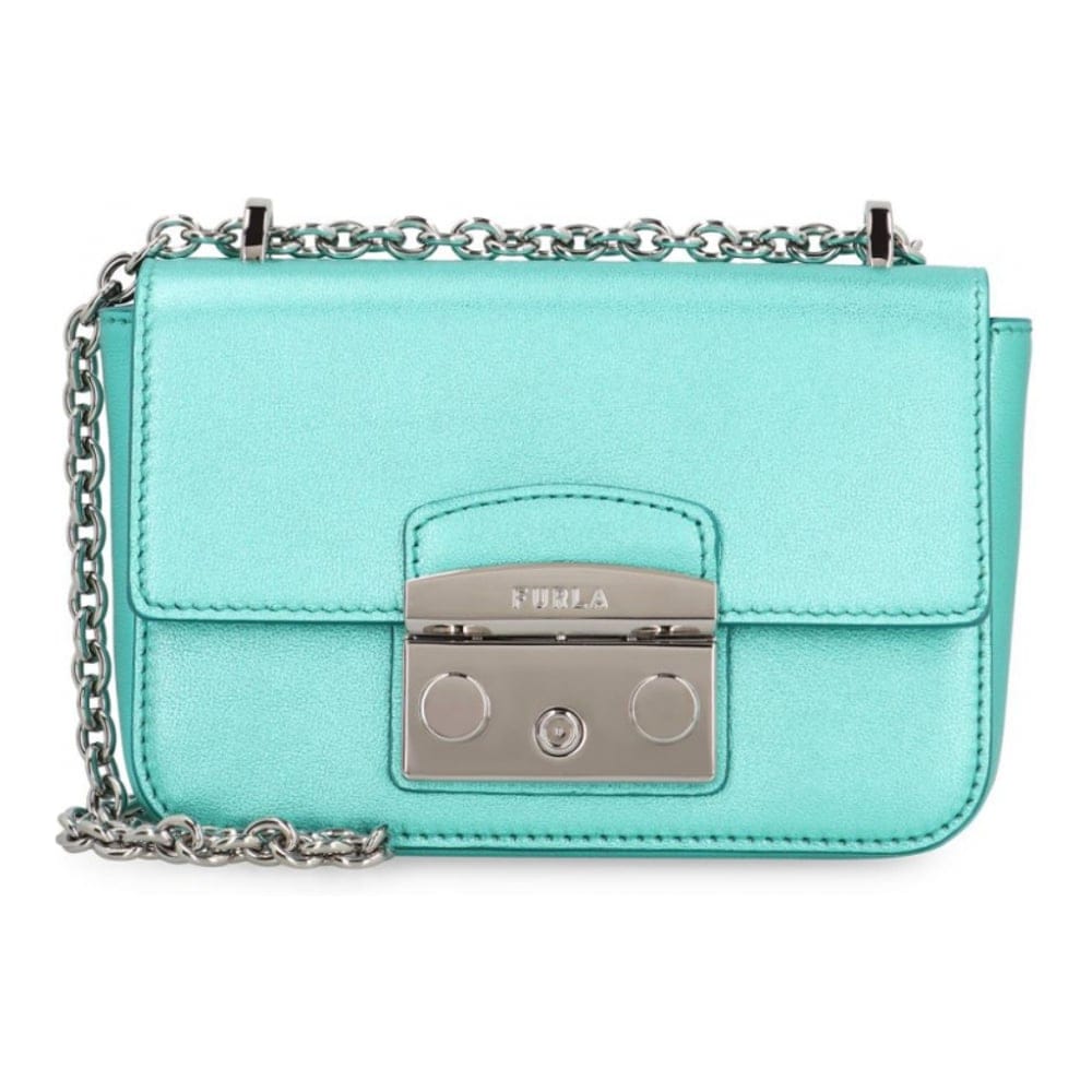 Furla - Sac à bandoulière 'Metropolis' pour Femmes