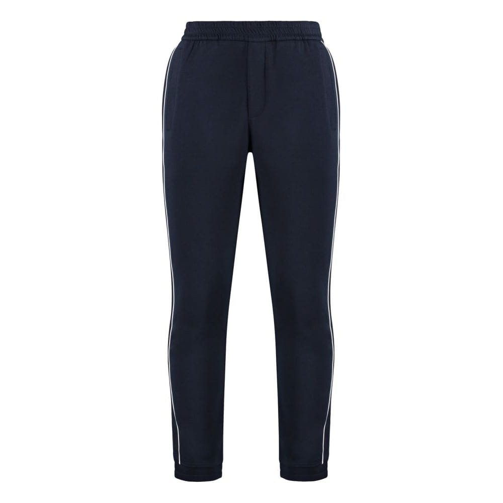 Emporio armani - Jogging pour Hommes