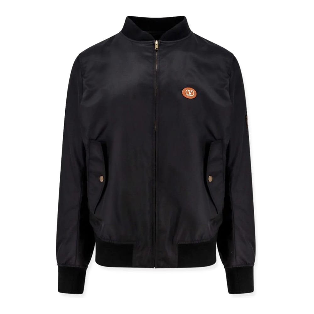 Valentino garavani - Veste pour Hommes