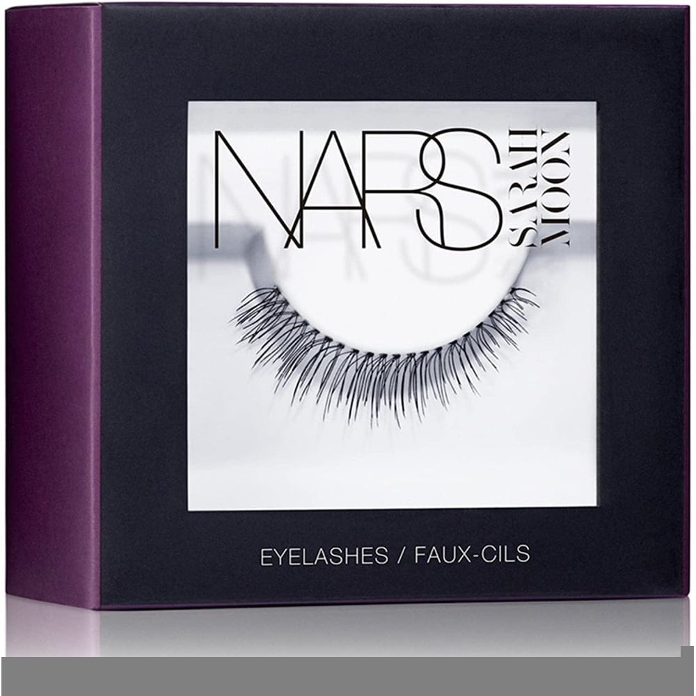 Nars - Faux cils - 9