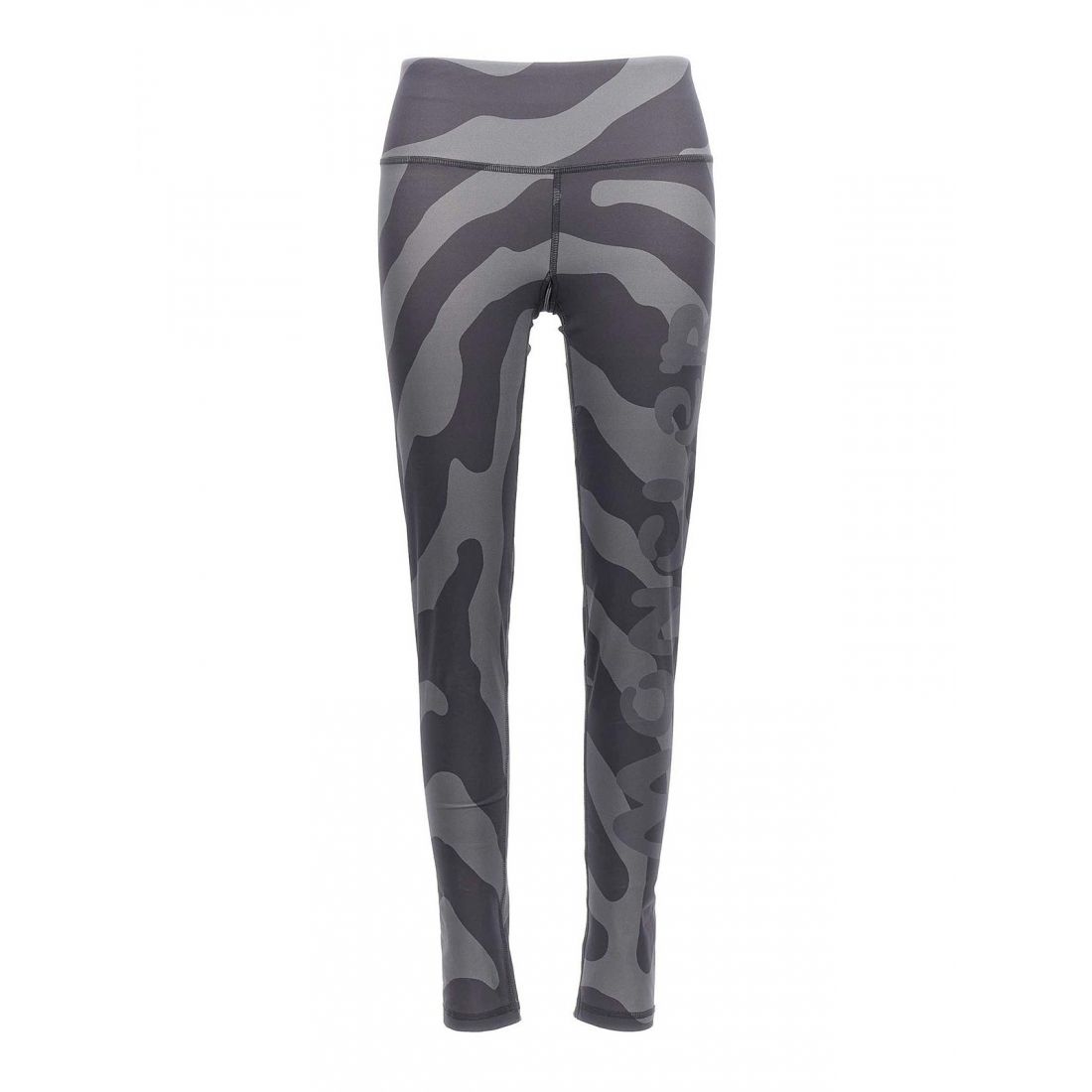 Moncler genius - "Leggings pour Femmes"