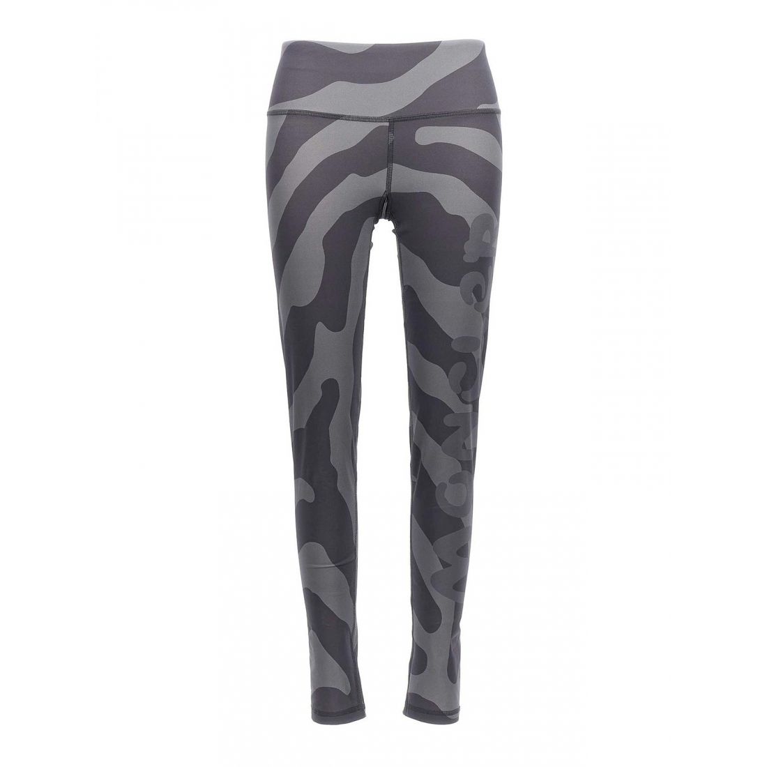 Moncler Genius - Leggings pour Femmes