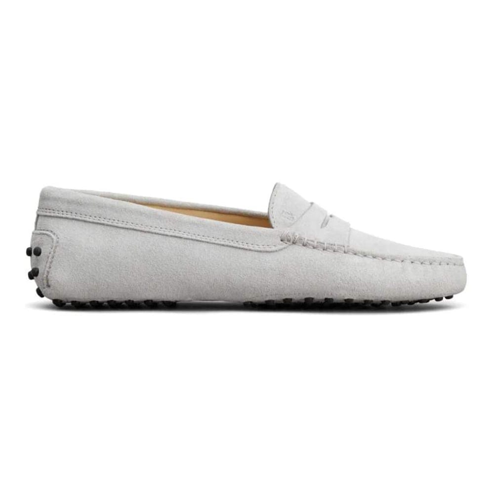 Tod's - Mocassins pour Femmes