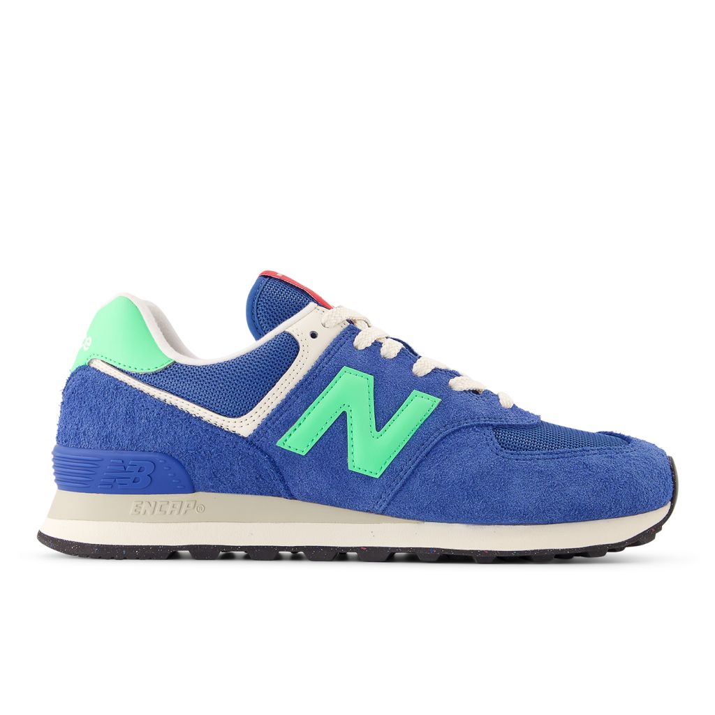 New balance - U574BSC