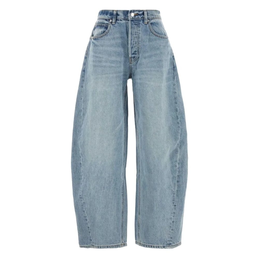 Alexander wang - Jeans pour Femmes