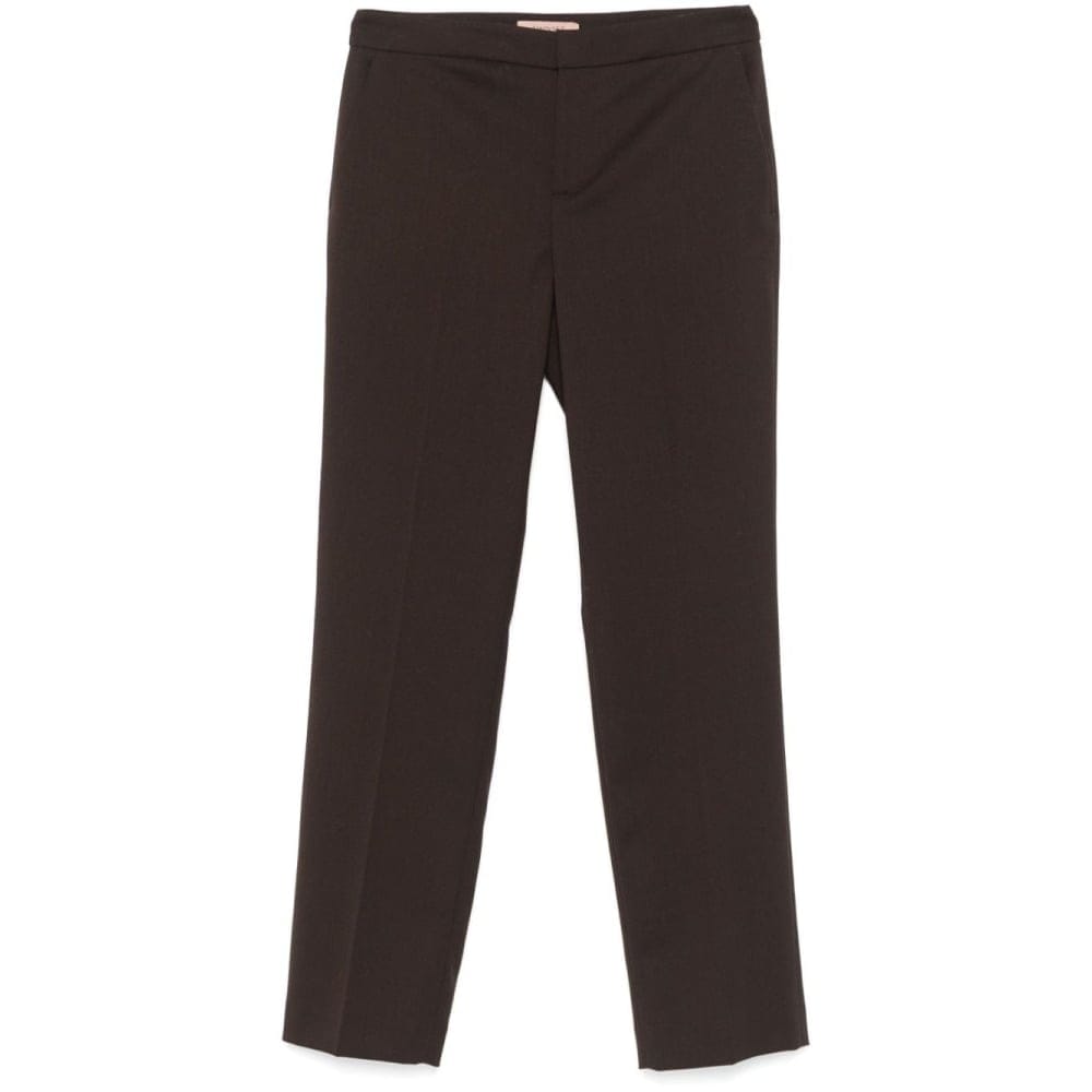 Twin set - Pantalon pour Femmes