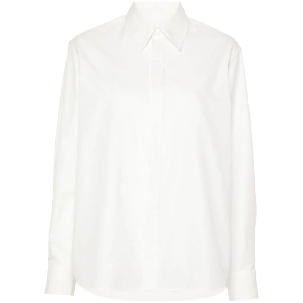 Saint laurent - Chemise pour Femmes