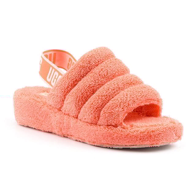 Ugg - Fluff Yeah Terry