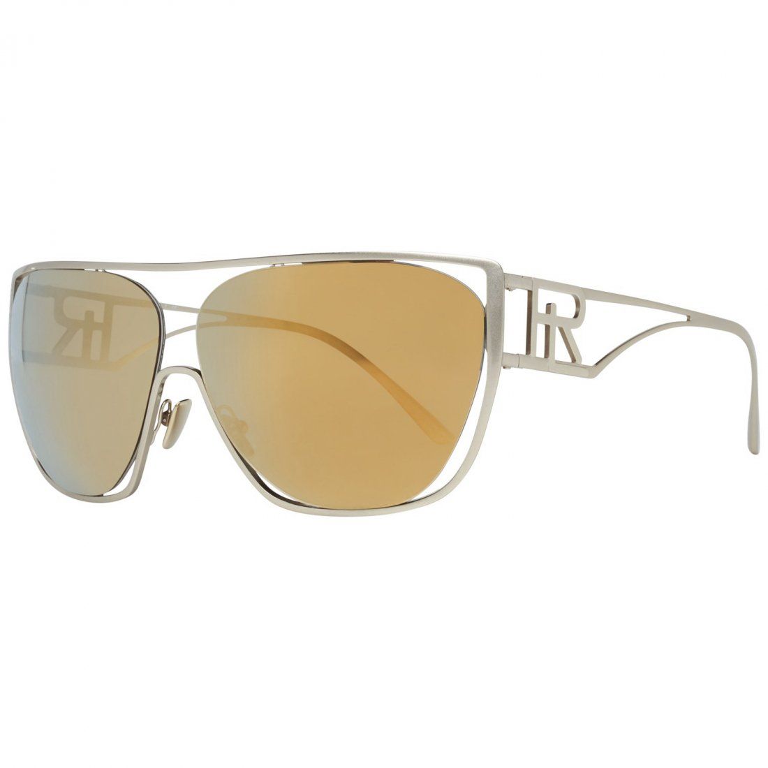 Ralph lauren - Lunettes de soleil 'RL7063-91167P' pour Femmes