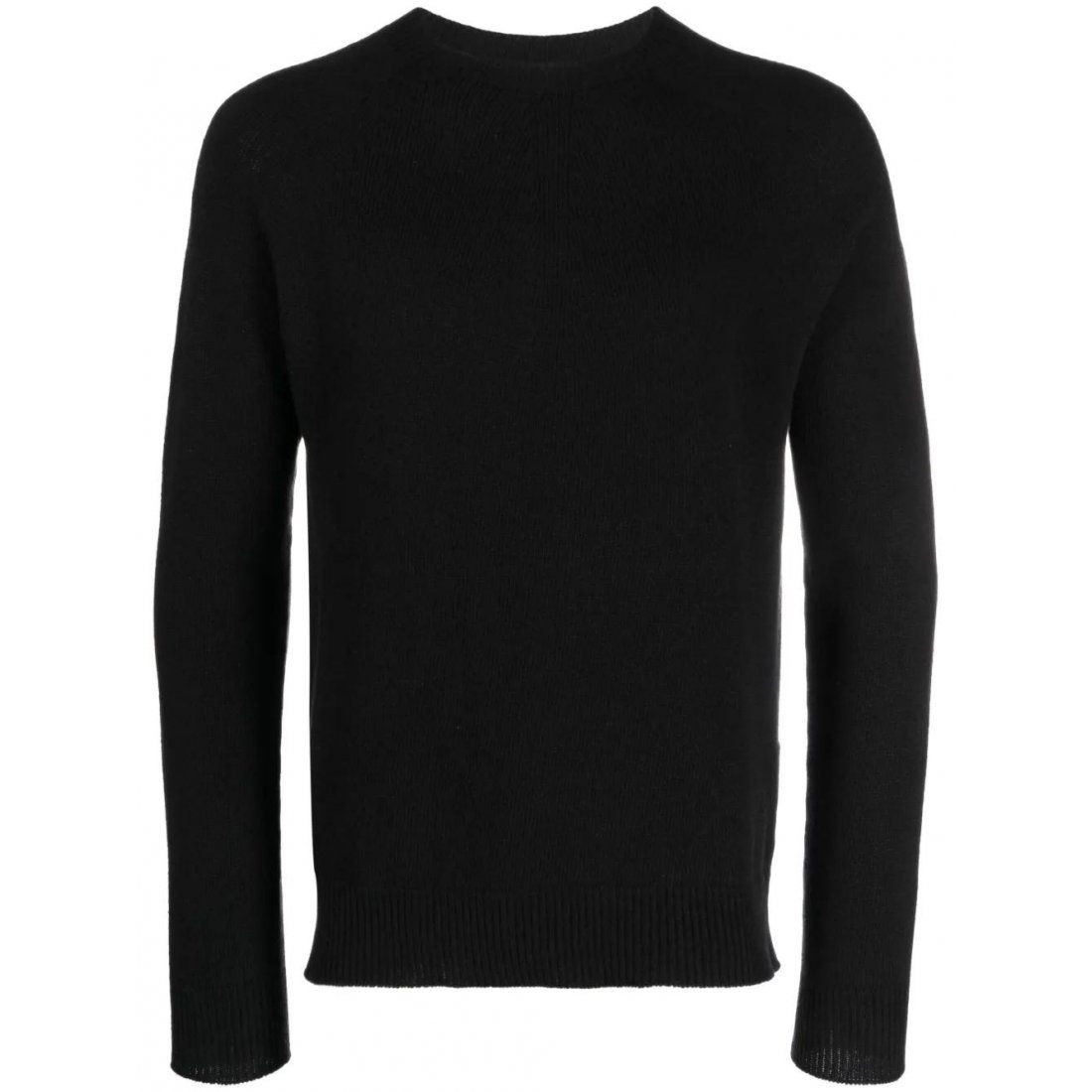 Jil sander - Pull 'Crew Neck' pour Hommes