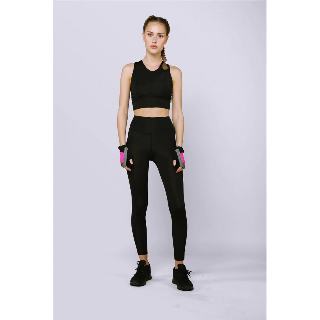 Onamaste - Leggings 'Alma' pour Femmes