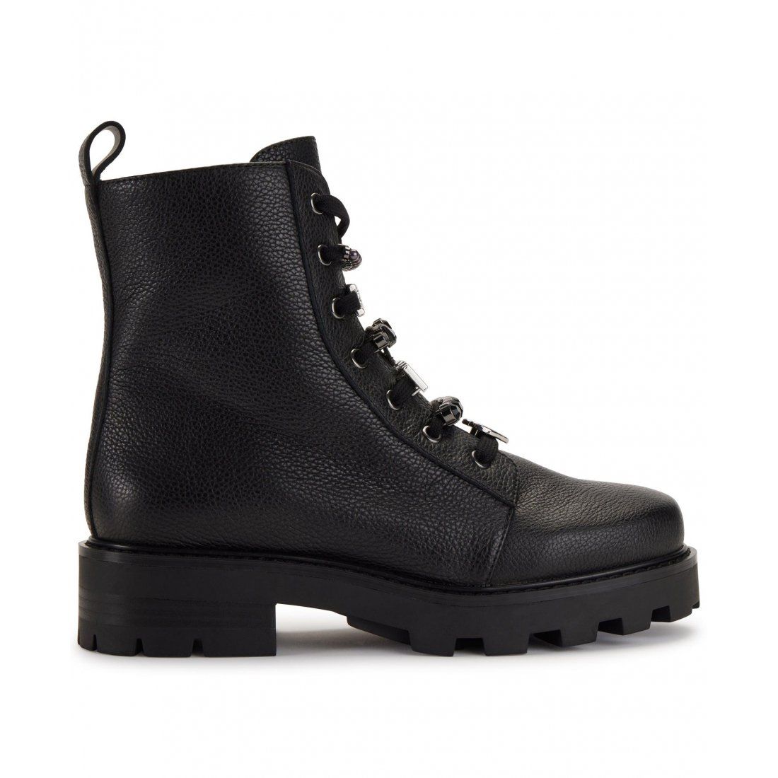 Karl lagerfeld paris - Bottes 'Mela' pour Femmes