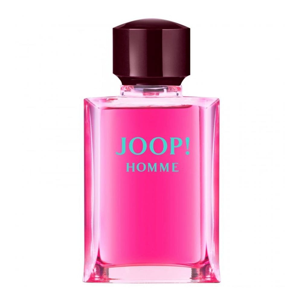 Joop - Eau de toilette 'Joop! Homme' - 200 ml