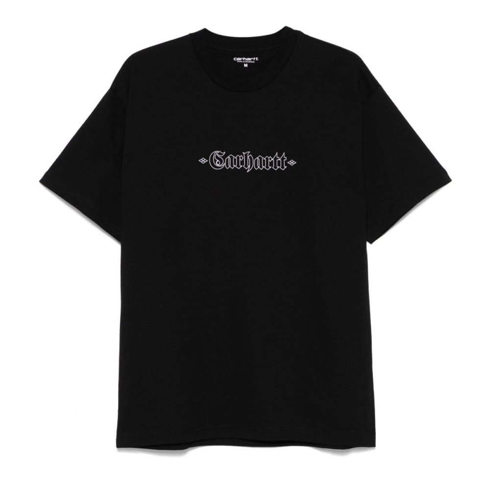 Carhartt wip - T-shirt 'Greatest Hits' pour Hommes