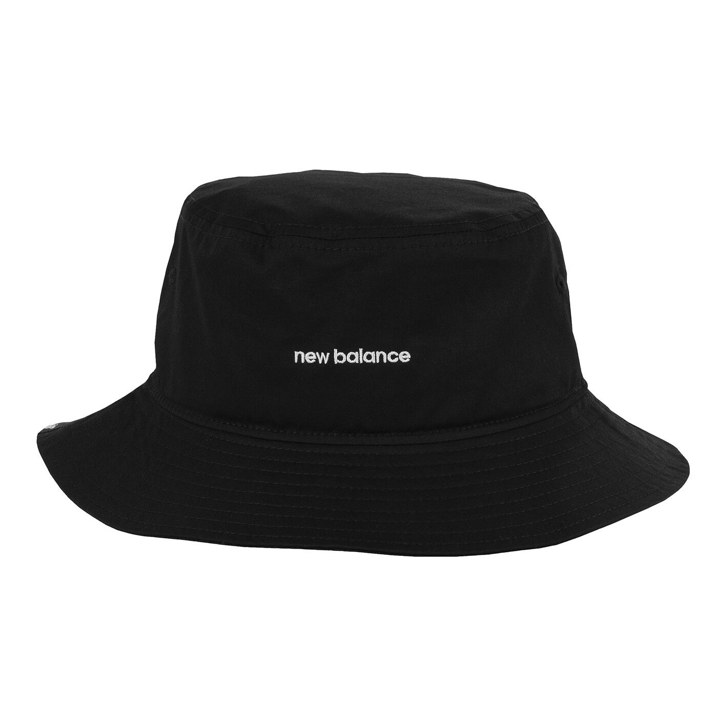 New Balance - NB Bucket Hat