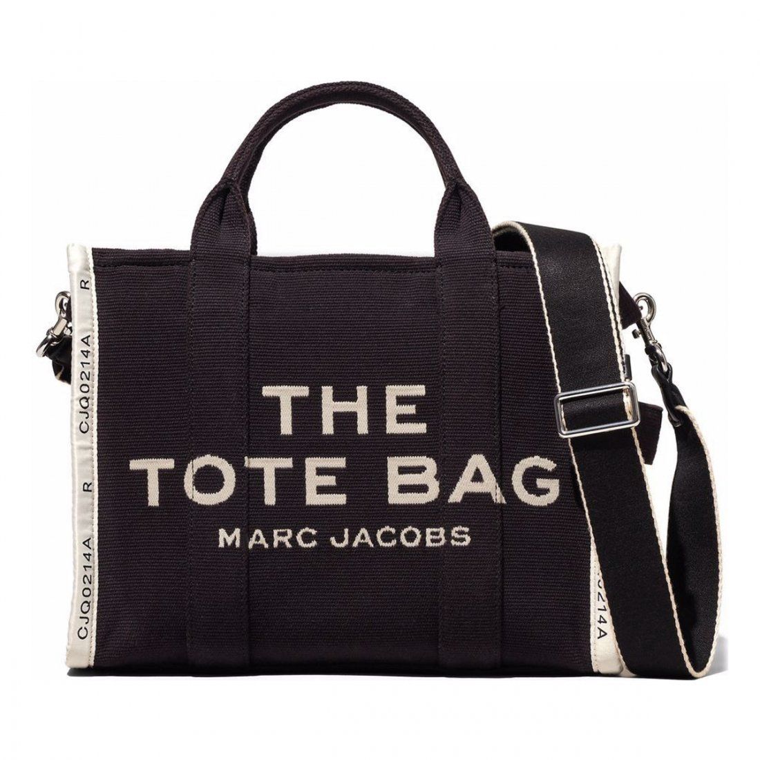 Marc jacobs - Sac Cabas 'The Medium' pour Femmes