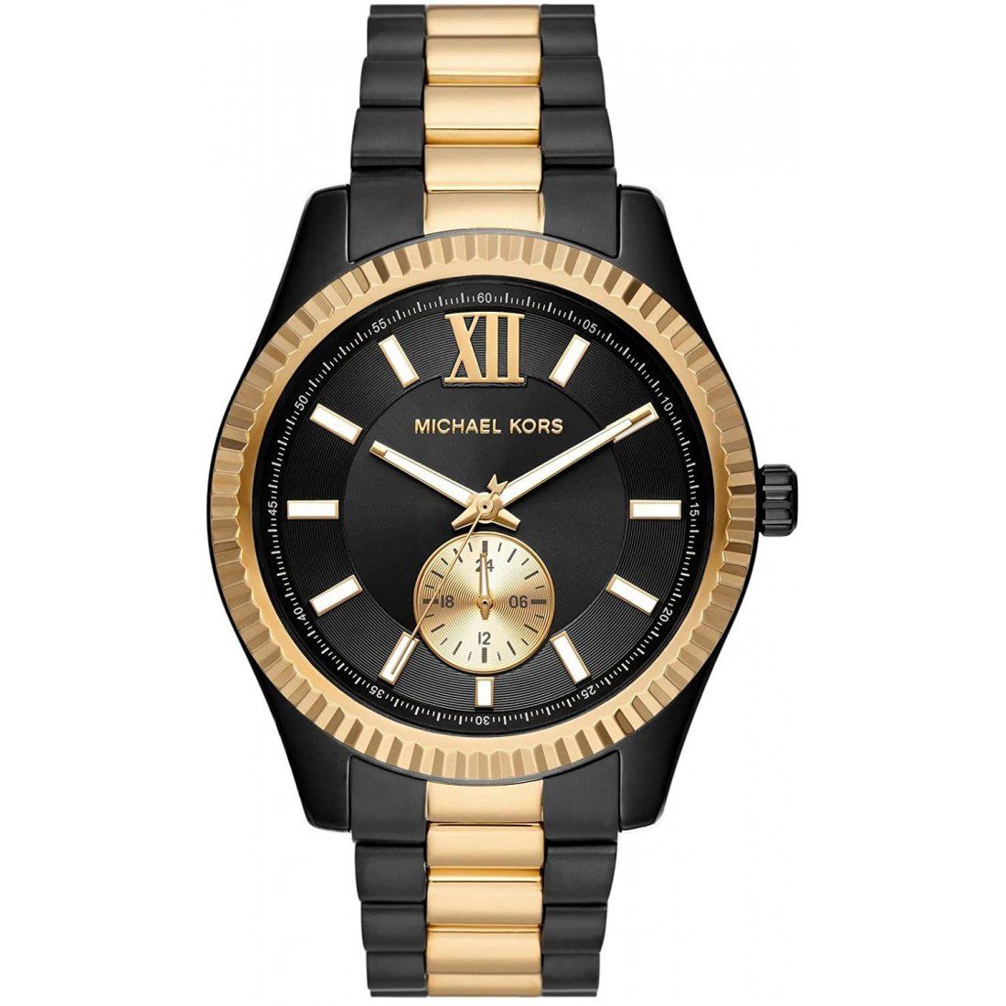 Michael kors - Montre 'MK8948'