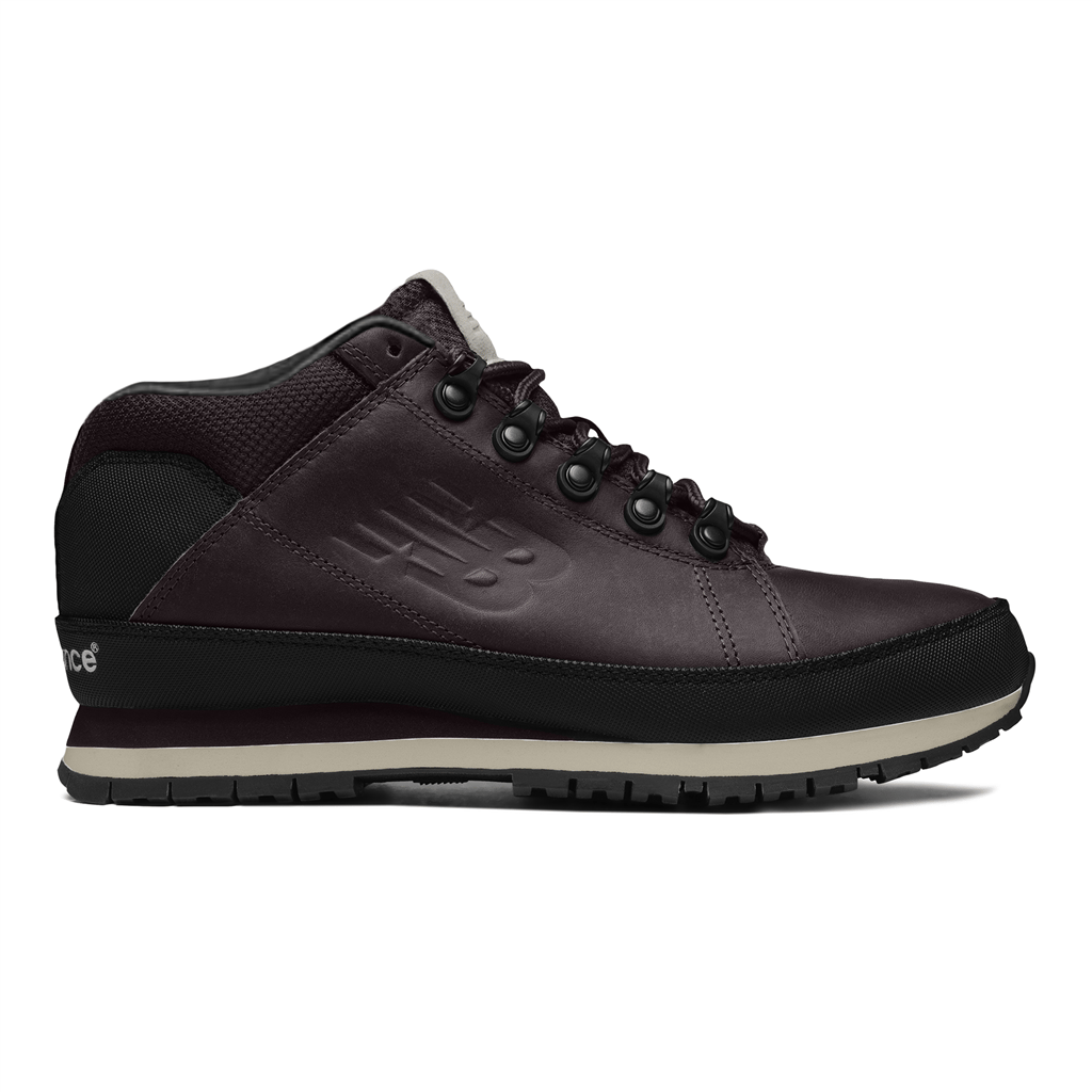 New balance - H754LLB