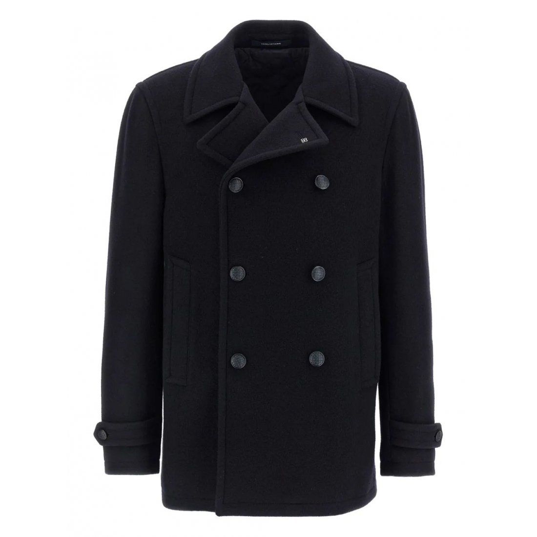 Tagliatore - Manteau 'Double-Breasted' pour Hommes