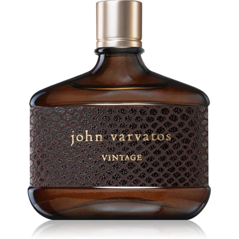 John varvatos - Eau de toilette 'Vintage' - 75 ml