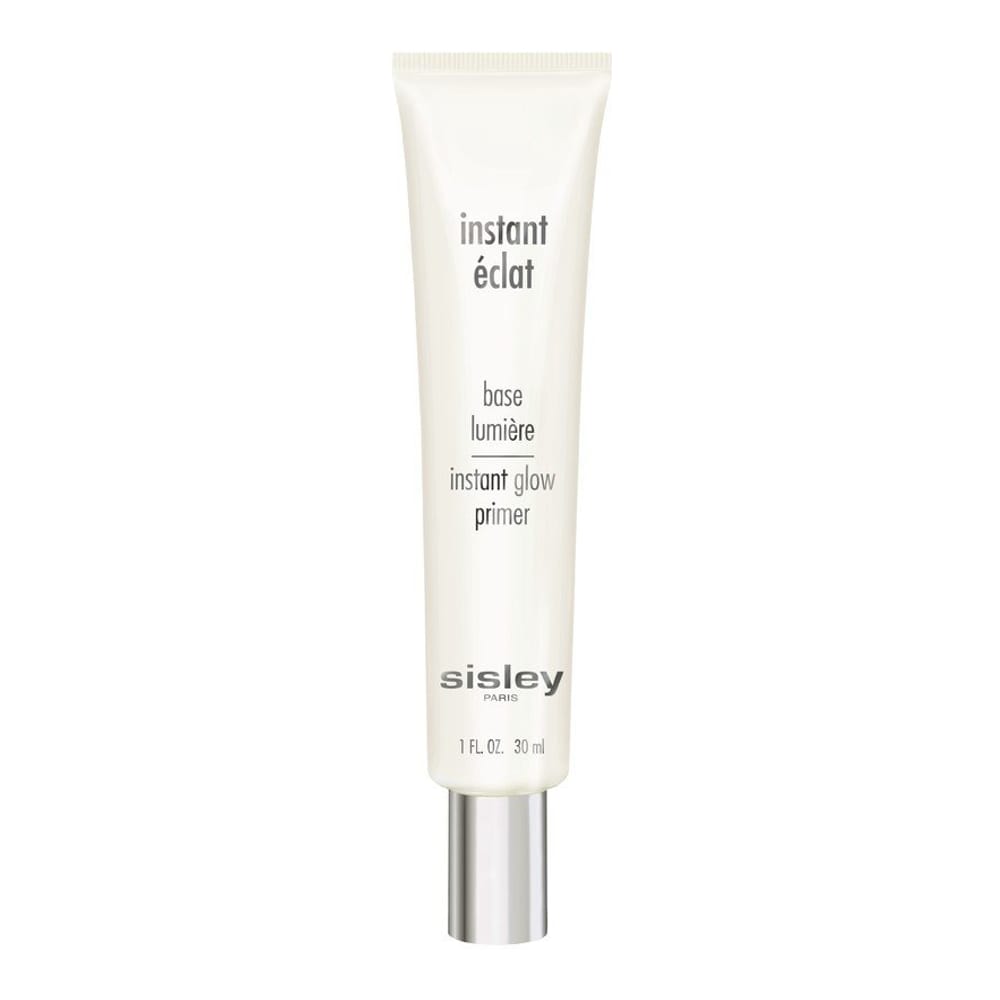 Sisley - Primer 'Instant Éclat' - 30 ml