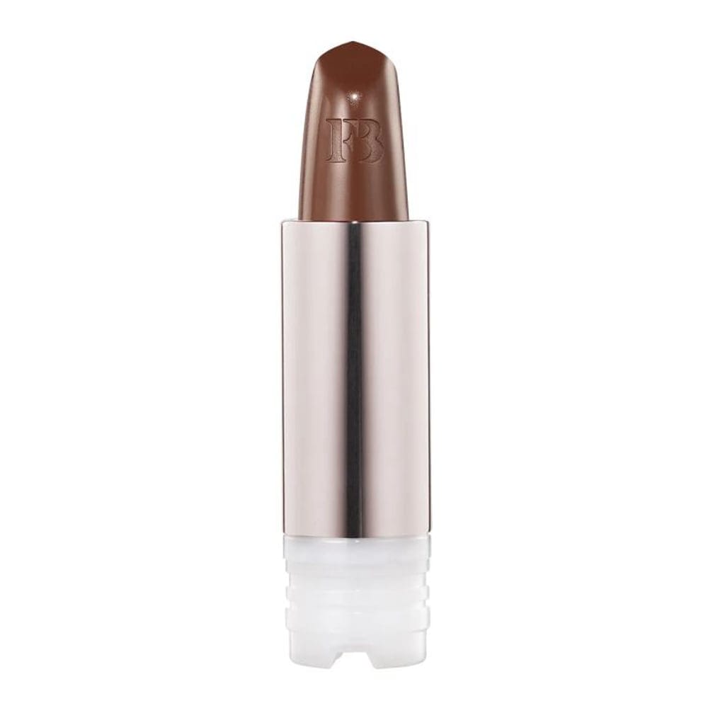 Fenty beauty - Rouge à lèvres rechargeable 'The Fill Semi' - She a CEO 3.8 g