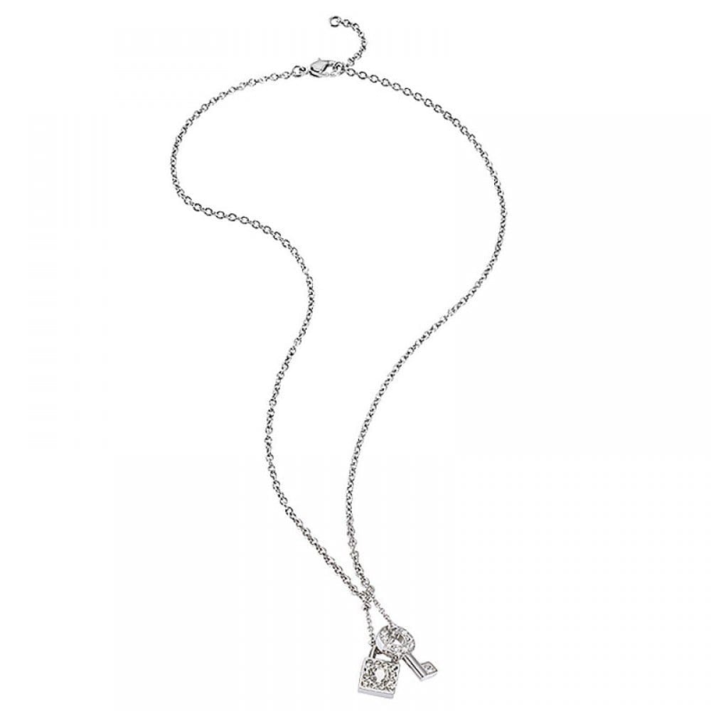 Morellato - Collier pour Femmes