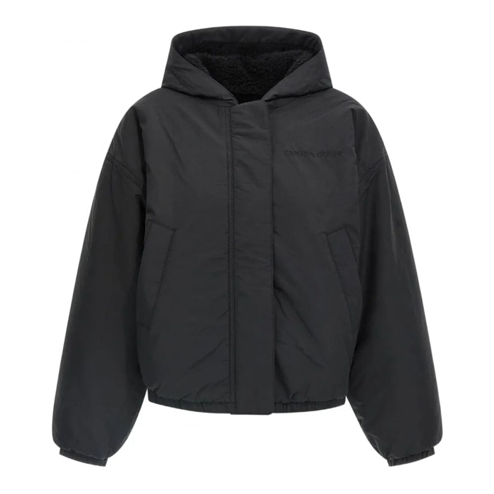 Canada goose - Veste matelassée 'Reversible Hooded' pour Femmes