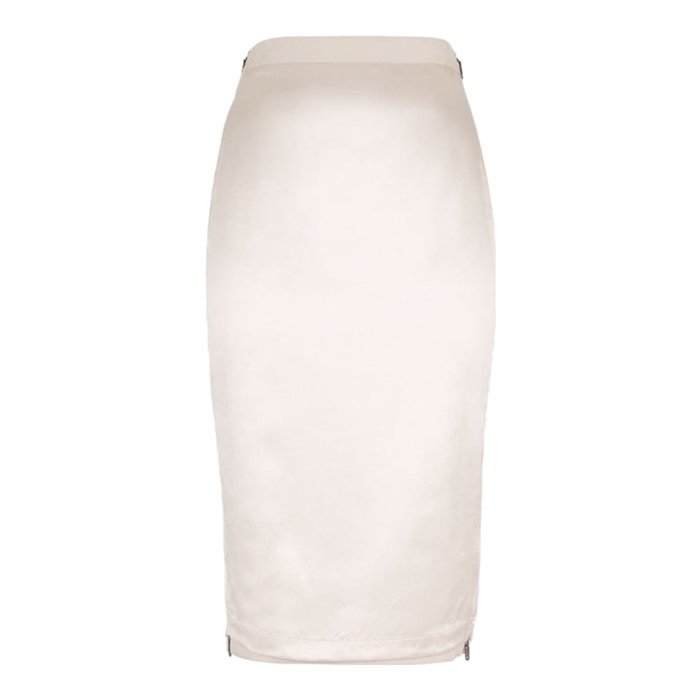 Fendi - Jupe crayon pour Femmes
