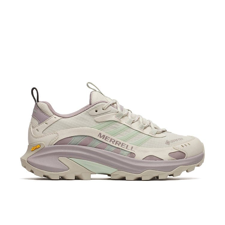 Merrell - MOAB SPEED 2 GTX