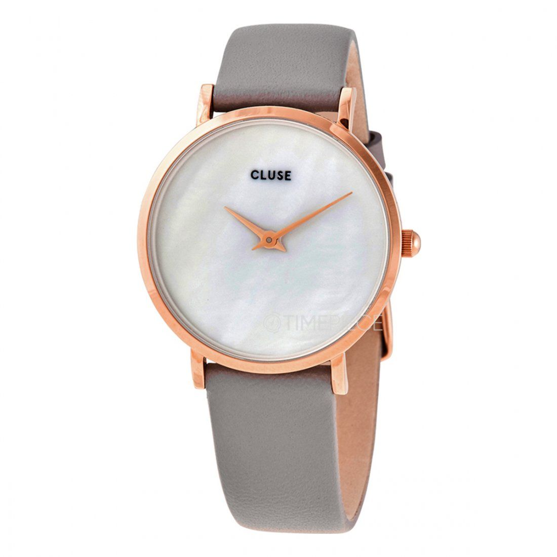Cluse - Montre 'CL30049' pour Femmes