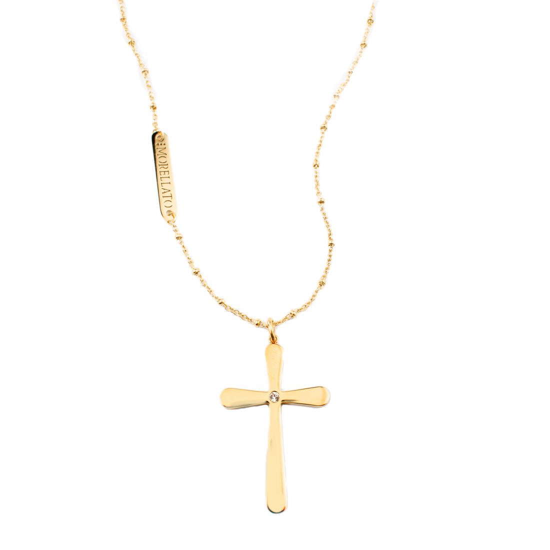 Morellato - Collier pour Femmes